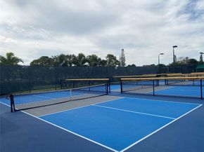 2158 Cambridge G 2158, Deerfield Beach FL 33442