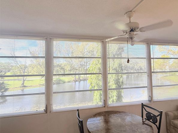 2158 Cambridge G 2158, Deerfield Beach FL 33442