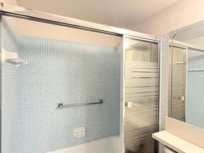 2158 Cambridge G 2158, Deerfield Beach FL 33442