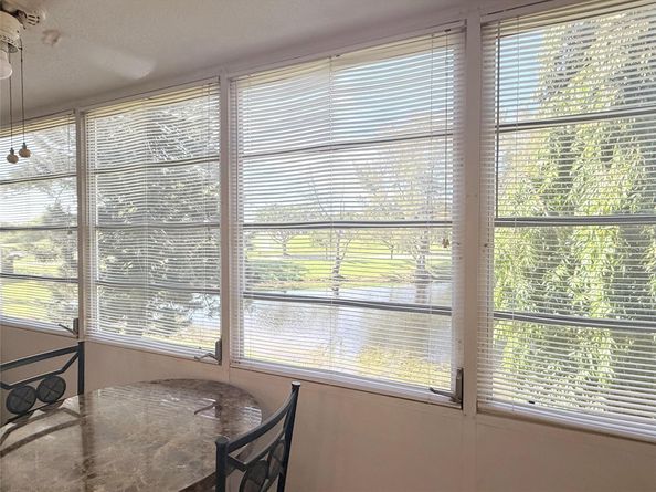 2158 Cambridge G 2158, Deerfield Beach FL 33442