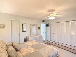 2158 Cambridge G 2158, Deerfield Beach FL 33442