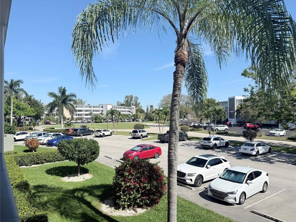 2158 Cambridge G 2158, Deerfield Beach FL 33442