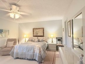2158 Cambridge G 2158, Deerfield Beach FL 33442