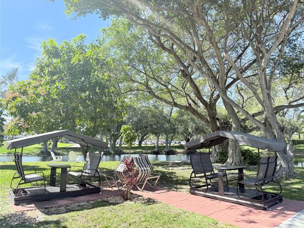 2158 Cambridge G 2158, Deerfield Beach FL 33442