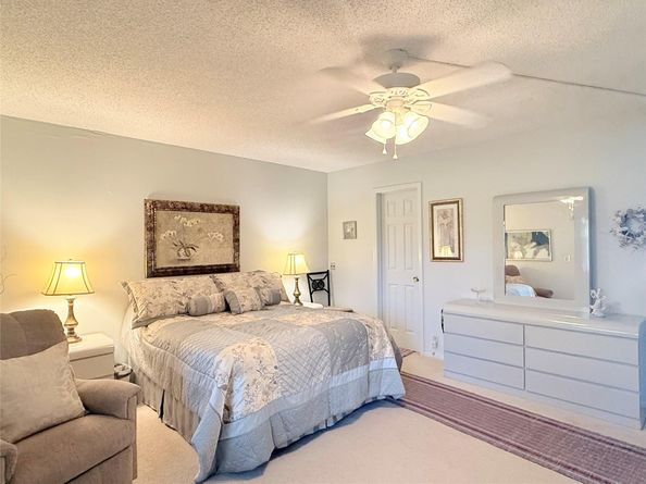 2158 Cambridge G 2158, Deerfield Beach FL 33442