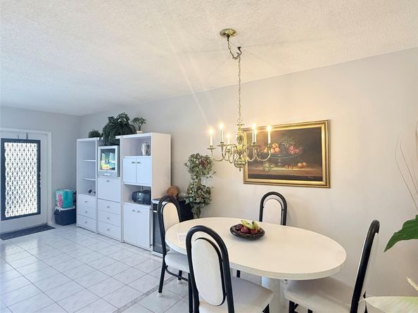 2158 Cambridge G 2158, Deerfield Beach FL 33442