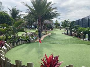 2158 Cambridge G 2158, Deerfield Beach FL 33442