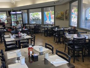 2158 Cambridge G 2158, Deerfield Beach FL 33442
