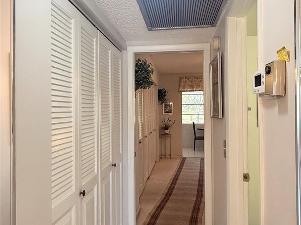 2158 Cambridge G 2158, Deerfield Beach FL 33442