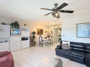 2158 Cambridge G 2158, Deerfield Beach FL 33442