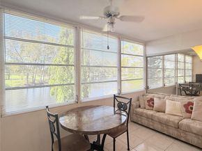 2158 Cambridge G 2158, Deerfield Beach FL 33442