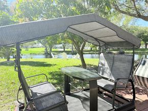 2158 Cambridge G 2158, Deerfield Beach FL 33442