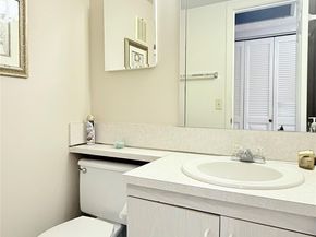 2158 Cambridge G 2158, Deerfield Beach FL 33442
