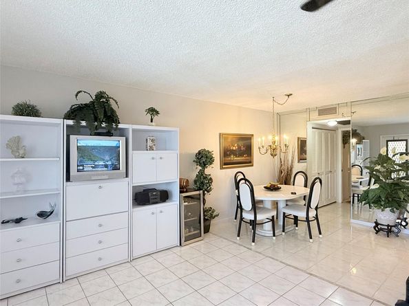 2158 Cambridge G 2158, Deerfield Beach FL 33442