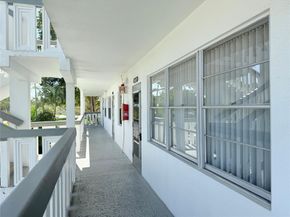 2158 Cambridge G 2158, Deerfield Beach FL 33442