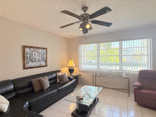 2158 Cambridge G 2158, Deerfield Beach FL 33442