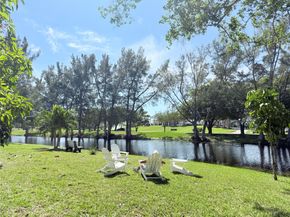2158 Cambridge G 2158, Deerfield Beach FL 33442
