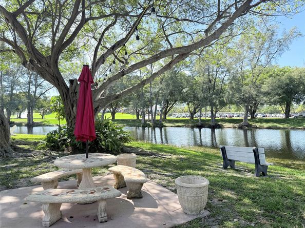 2158 Cambridge G 2158, Deerfield Beach FL 33442