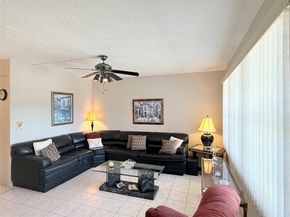 2158 Cambridge G 2158, Deerfield Beach FL 33442
