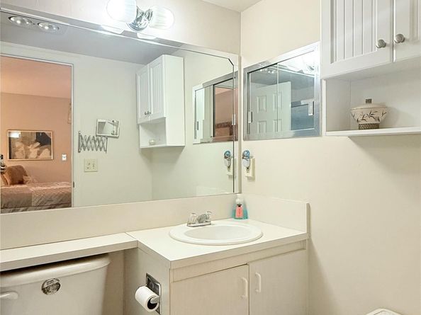 2158 Cambridge G 2158, Deerfield Beach FL 33442