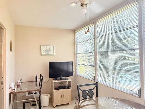 2158 Cambridge G 2158, Deerfield Beach FL 33442