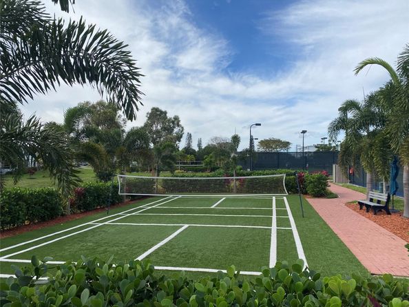 2158 Cambridge G 2158, Deerfield Beach FL 33442