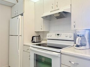 2158 Cambridge G 2158, Deerfield Beach FL 33442