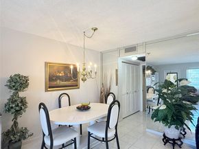 2158 Cambridge G 2158, Deerfield Beach FL 33442