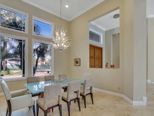 6775 NW 122nd Ave, Parkland FL 33076