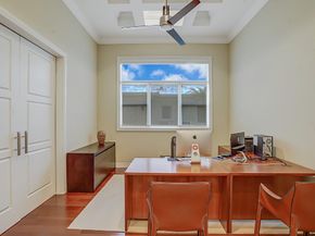 6775 NW 122nd Ave, Parkland FL 33076