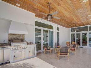 6775 NW 122nd Ave, Parkland FL 33076
