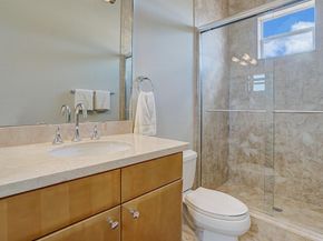 6775 NW 122nd Ave, Parkland FL 33076