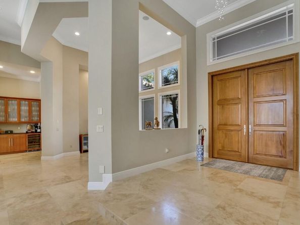 6775 NW 122nd Ave, Parkland FL 33076