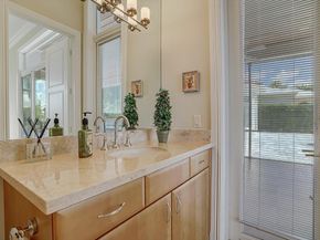 6775 NW 122nd Ave, Parkland FL 33076