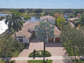 6775 NW 122nd Ave, Parkland FL 33076