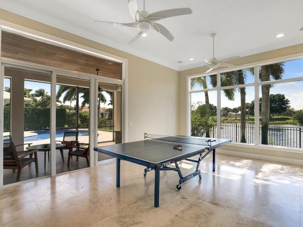 6775 NW 122nd Ave, Parkland FL 33076