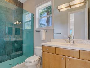 6775 NW 122nd Ave, Parkland FL 33076