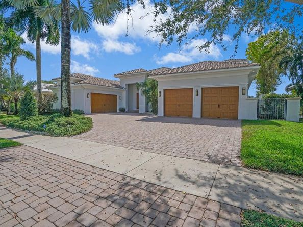6775 NW 122nd Ave, Parkland FL 33076