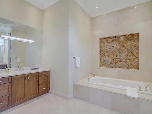 6775 NW 122nd Ave, Parkland FL 33076