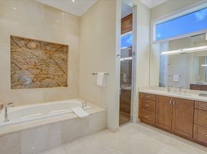 6775 NW 122nd Ave, Parkland FL 33076