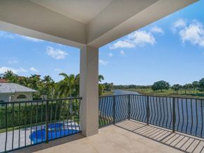6775 NW 122nd Ave, Parkland FL 33076
