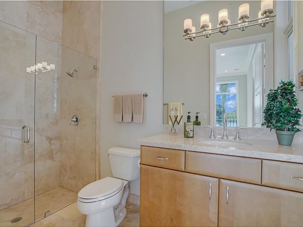 6775 NW 122nd Ave, Parkland FL 33076