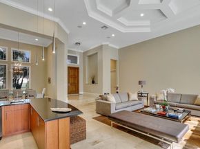 6775 NW 122nd Ave, Parkland FL 33076