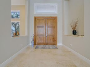 6775 NW 122nd Ave, Parkland FL 33076
