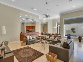6775 NW 122nd Ave, Parkland FL 33076