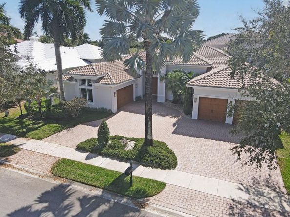 6775 NW 122nd Ave, Parkland FL 33076