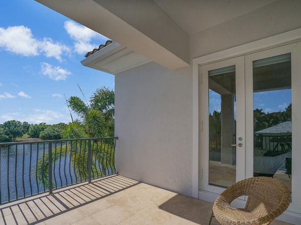 6775 NW 122nd Ave, Parkland FL 33076
