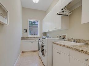 6775 NW 122nd Ave, Parkland FL 33076