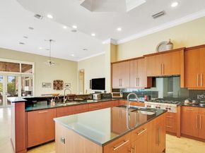 6775 NW 122nd Ave, Parkland FL 33076
