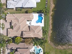6775 NW 122nd Ave, Parkland FL 33076